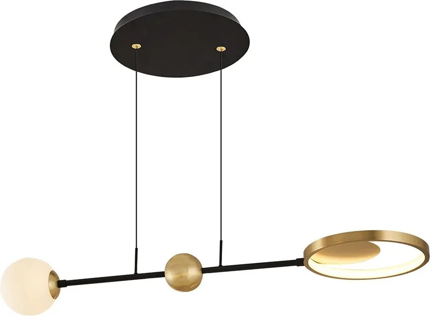 L1223 - Antique