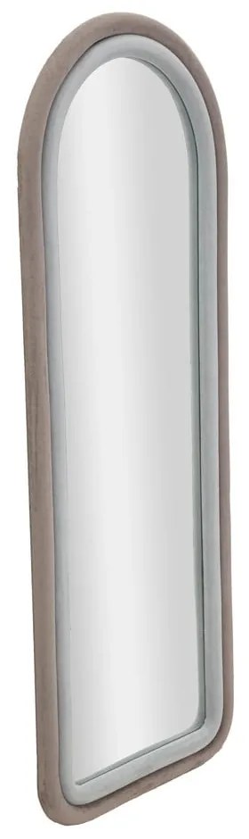 Fali tükör 60x160 cm Cloe – Mauro Ferretti