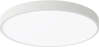 Brilagi-LED állítható fényű POOL SMART LED/48W/230V 40 cm Wi-Fi Tuya+DO fehér