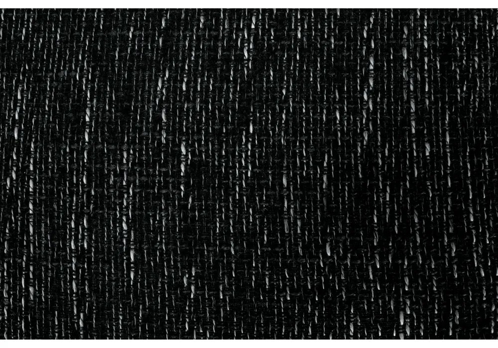 Sarokkanapé Tonidb (B) . 1000250