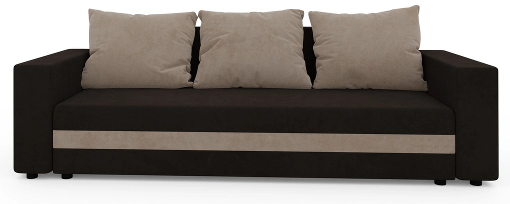 Kerti pad 160 cm. Akció -16%. 1042573