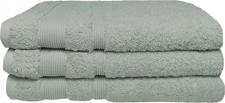 Fürdőlepedő 100x150FROTTE 550g/m2 Szeledin