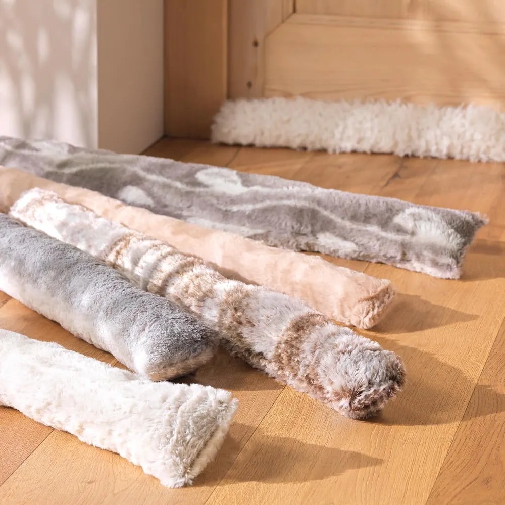Huzatfogó Antartic – douceur d'intérieur