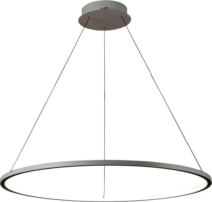 Italux Modern Függeszték Vinola Fehér ITX5902854538096