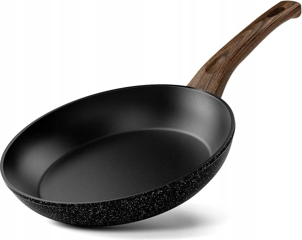 Innerwell hagyományos serpenyő 20 cm non-stick (tapadásmentes)