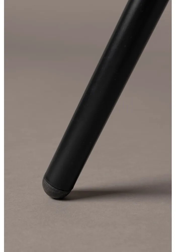 Bézs fotel Rodin – Dutchbone