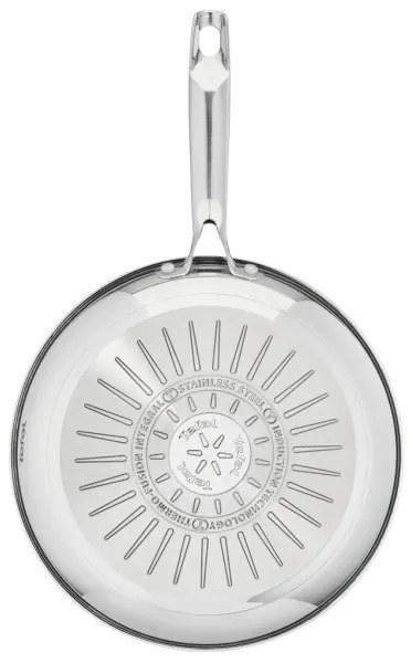 Tefal - Konyhai készlet 10 db DUETTO