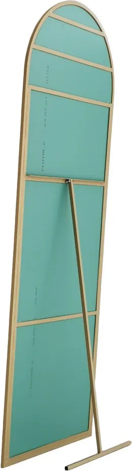 Portal tükör, 65 cm – A903
