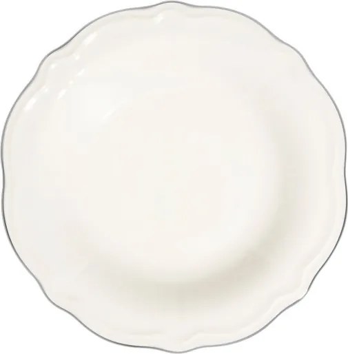 Platin Yaldız Fulya 24 Ytkm