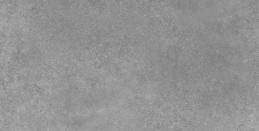 Padló Geotiles Portland gris 60x120 cm matt PORTLAND612GR