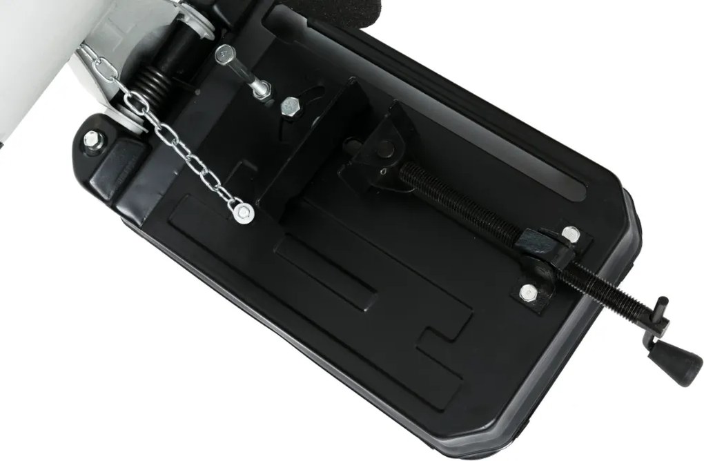 Fém gérvágó fűrész 350mm