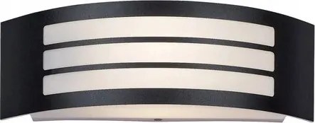 Roma kültéri fali lámpa 8776