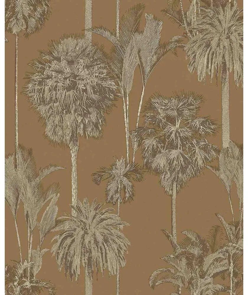 Eijffinger Oasis 317321 tapéta