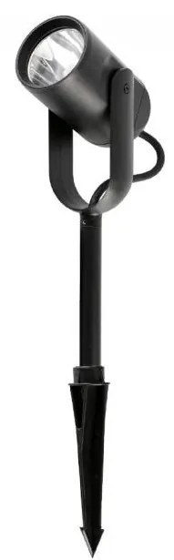 FARO 70037 - LED Kültéri lámpa SLOT-35 LED/14W/230V IP65 3000K