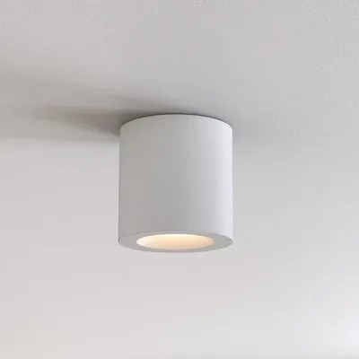 Astro Lighting KOS II 1326039 Felületi spotlámpa 1x6W/LED,GU10 IP65