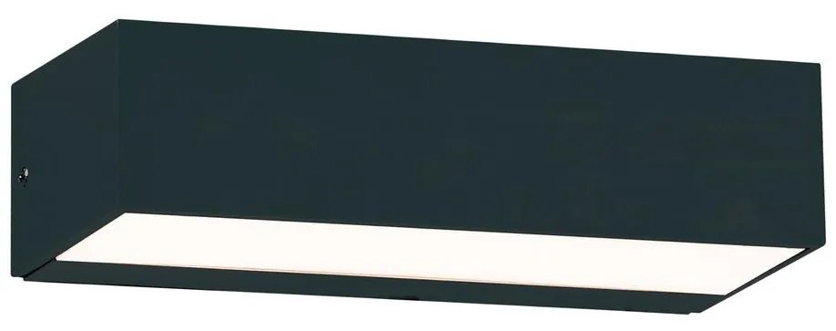 Top Light Imola - LED Kültéri lámpa LED/12W/230V IP65