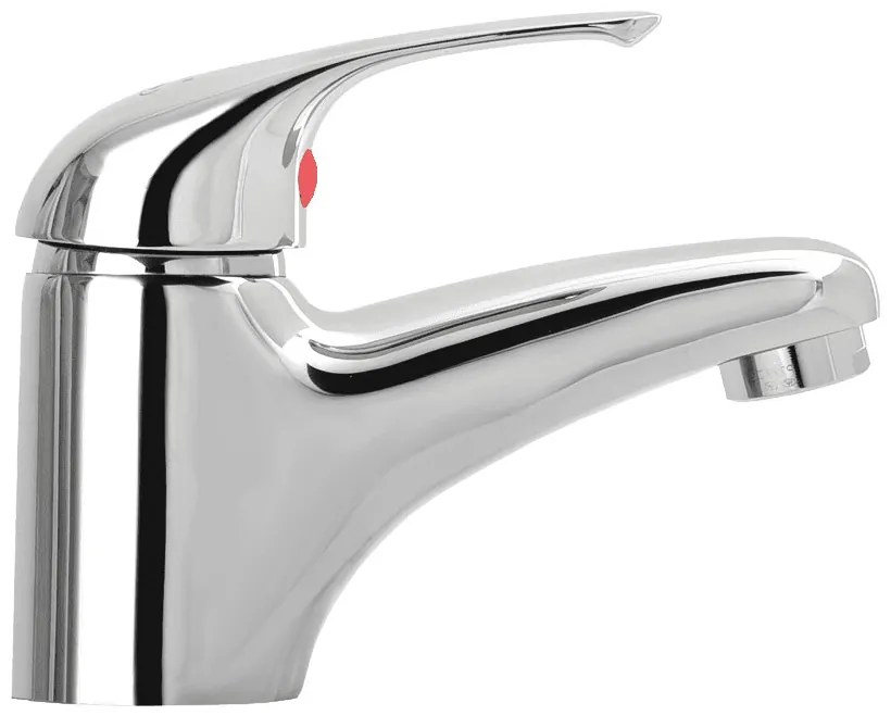 MOFÉM Junior Eco mosdó csaptelep, egykaros MOF_150-0021-00