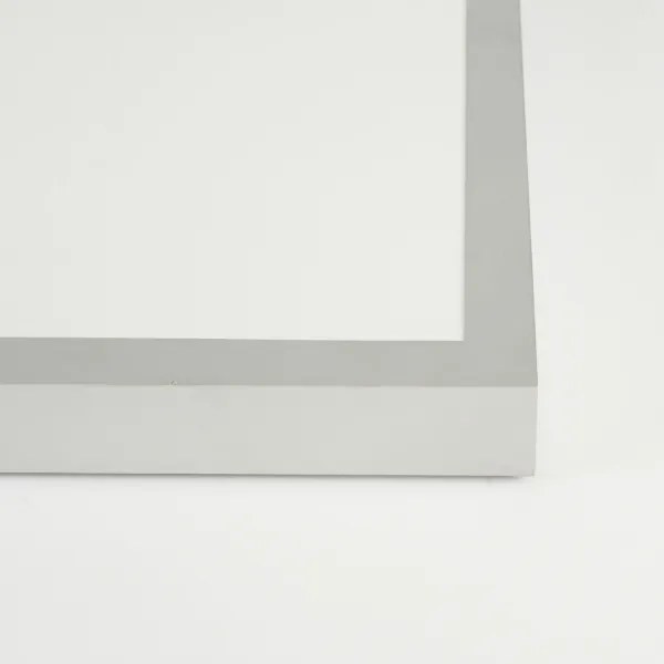 Brilagi - LED fürdőszobai lámpatest FRAME LED/50W/230V 3000/4000/6000K 60x60 IP44