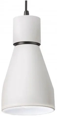 Csillár zsinóron AVALON 1xE27/60W/230V