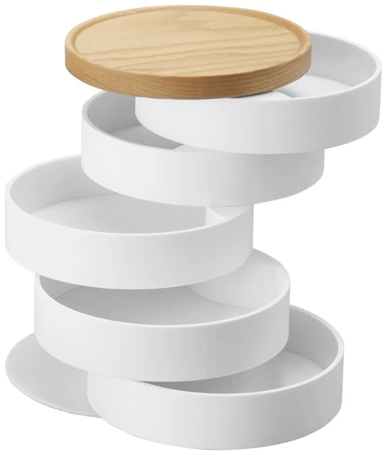 Ékszertartó Tower – YAMAZAKI