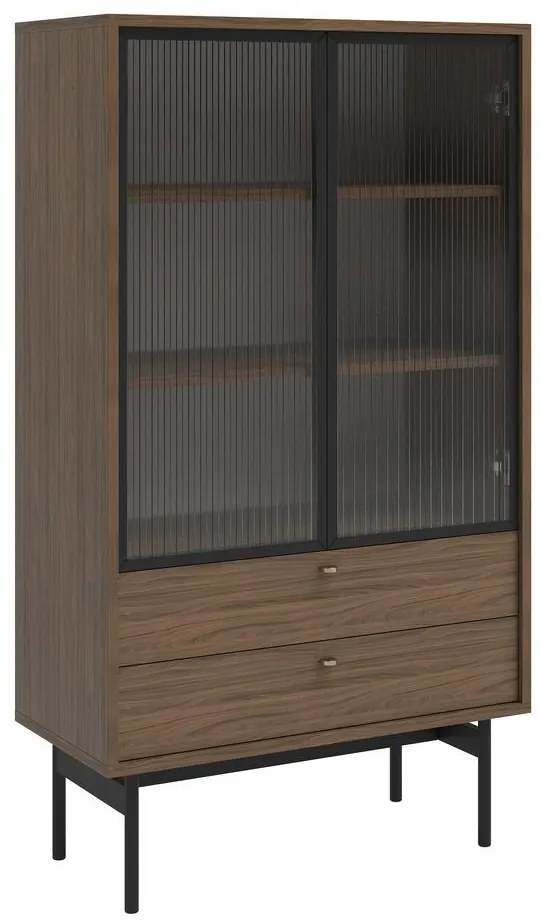 Vitrin Oscar O2 (dió). Akció -15%. 1100505