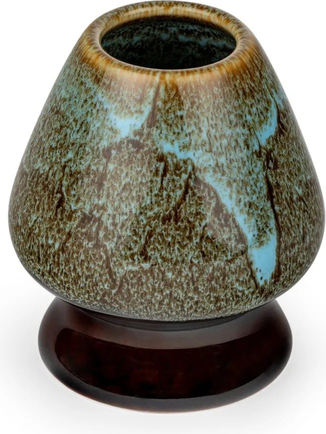 Porcelán matcha szett – Bredemeijer