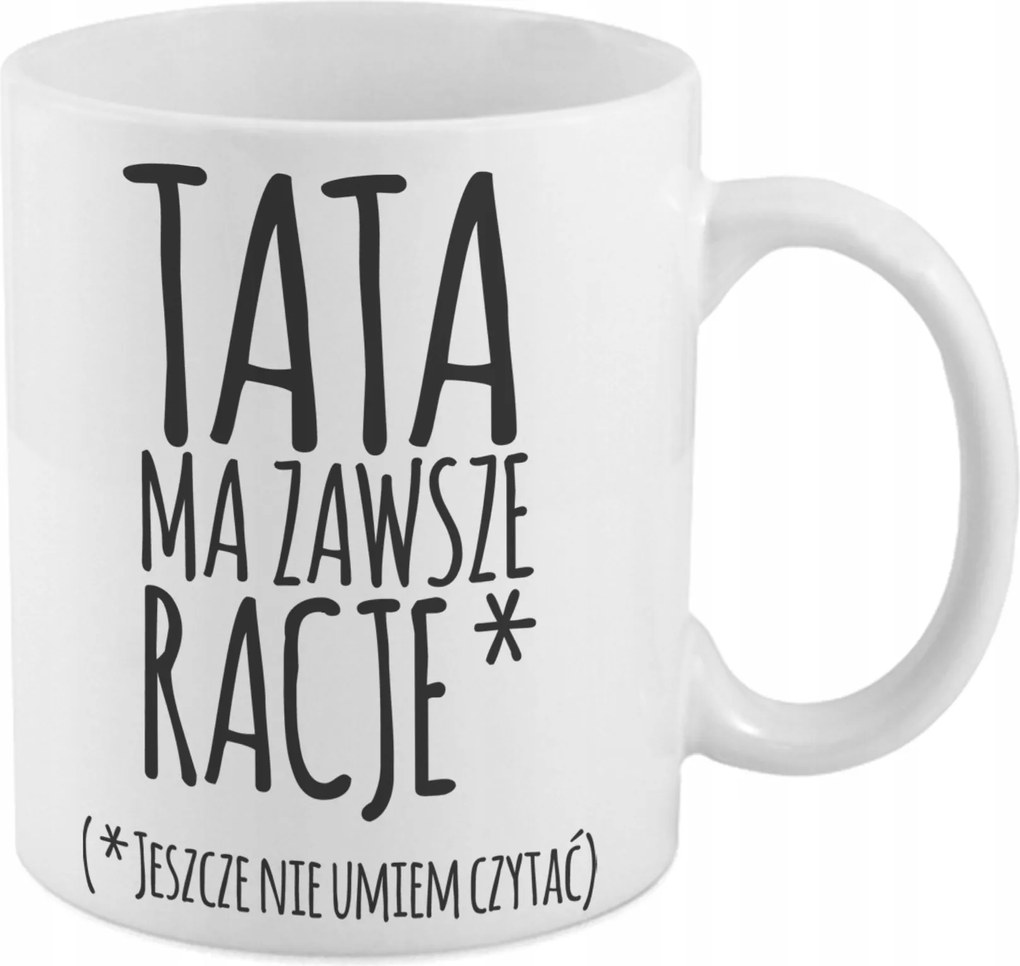 Bögre Matt Apa Ember Legenda Ajándék