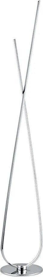 Eglo 96314 - LED Állólámpa SELVINA 1xLED/28W/230V