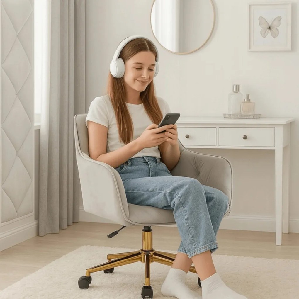 Szürke Bársony Forgósék. KONOR