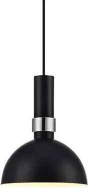 Markslojd LARRY 106861 Függőlámpa 1x60W/E27 IP20