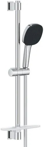 Zuhanyszett GROHE Vitalio Comfort króm 26929001