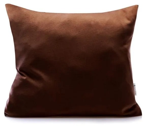 Párnahuzat szett 2 db-os 40x40 cm Amber – DecoKing