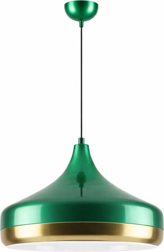 Yıldo - L - 253 - I