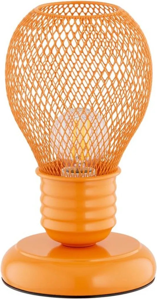 Alfa PIKOLO 9457 Asztali lámpa 1x10W/E14