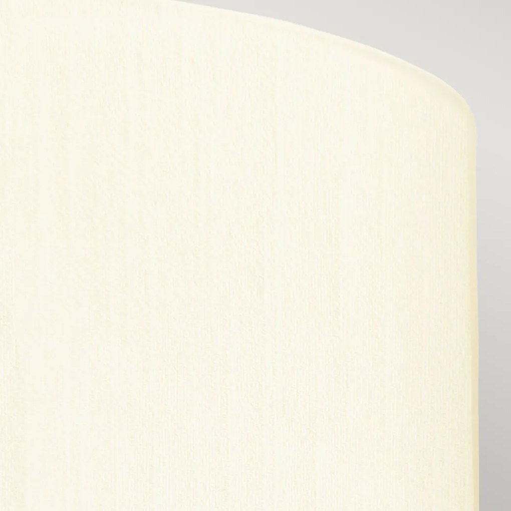 Designer’s Lightbox Fletcher DL-FLETCHER22-5LT-IV-PC Süllyesztett mennyezeti lámpa 5x60W/E27