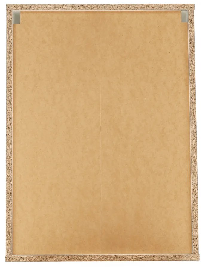 Nappali bútor, fehér/szürke, GENTA