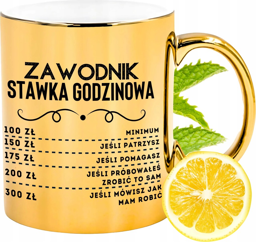 Prémium Arany Csillogó Bögre Játékosoknak Ajándék Nyomtatott Fotóval