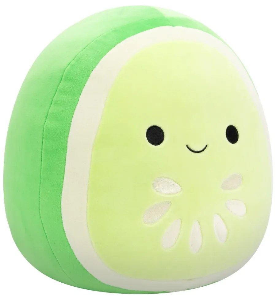 Plüssjáték Carmichael – SQUISHMALLOWS