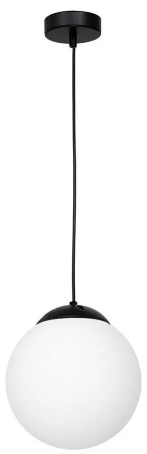 Csillár zsinóron LIMA 1xE27/60W/230V