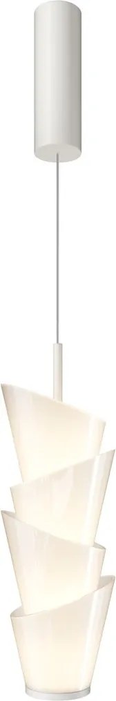 Maytoni modern függeszték seoul fehér mymod374pl-l28w3k