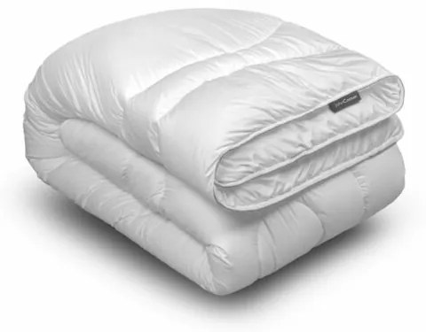 John Cotton Dreamium Eternal Love paplan, 220 x 200 cm, 220 x 200 cm