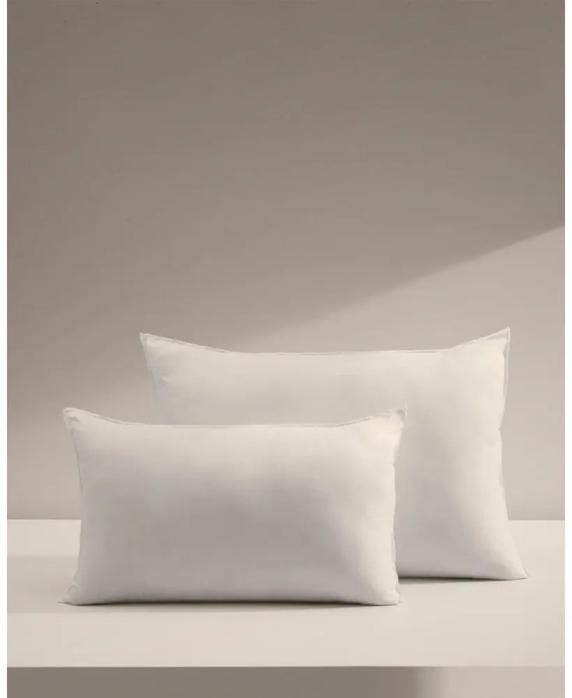 Párna 40x70 cm Fluff – Kave Home