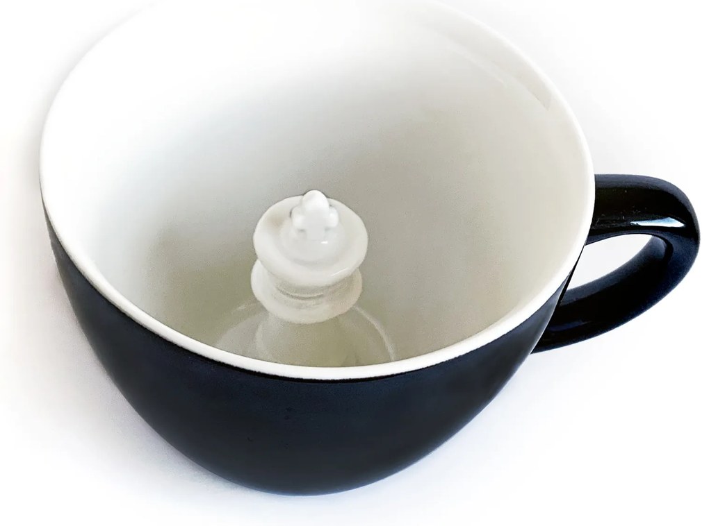 Bögre KIRÁLY 325 ml - Creature Cups