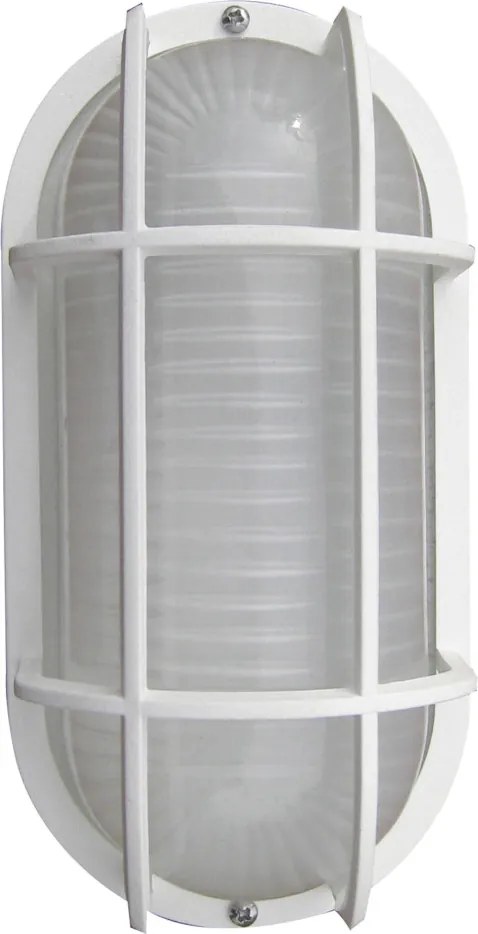 Novolux COBAN 647B-G05X1A-01 Süllyesztett mennyezeti lámpa 1x12W/E27 IP44