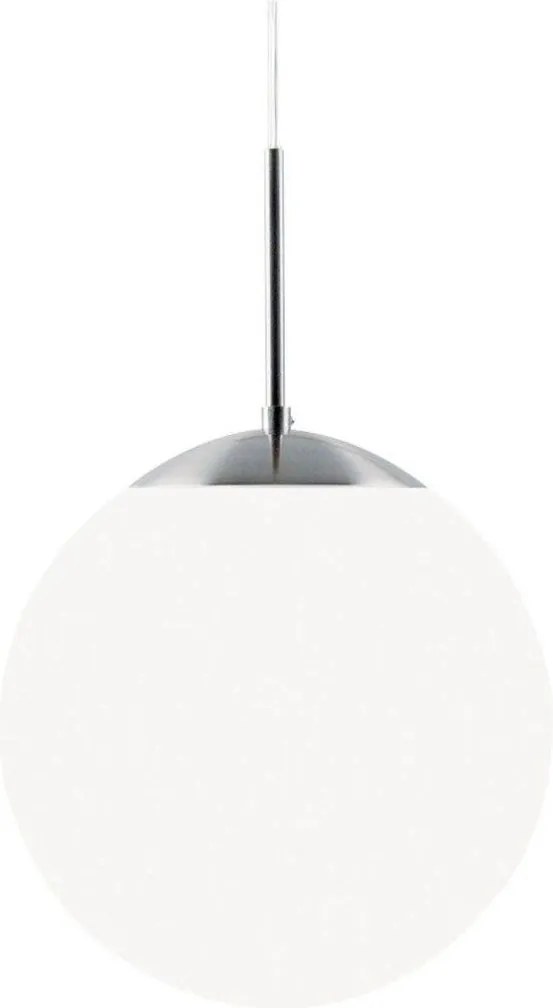 NORDLUX 39583001 CAFE Egyágú Függesztett Lámpa Fém E27 IP20
