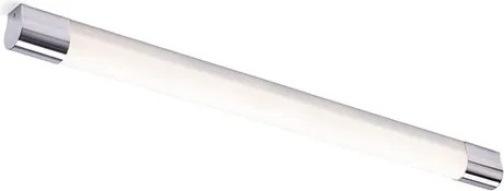 RENDL CRESCENDO 90 fali lámpa króm 230V G5 39W IP44
