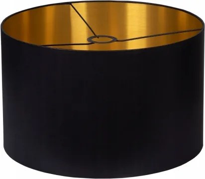 Lámpaernyő, Lámpabúra, Lámpa, Csillár 50/20 E27 Színek