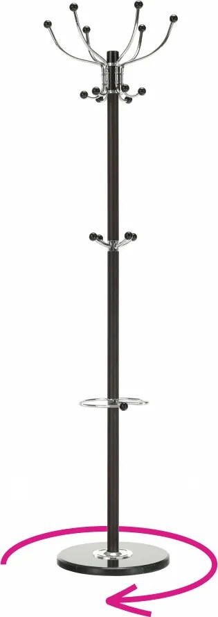 Fogas, barna, JIMY NEW