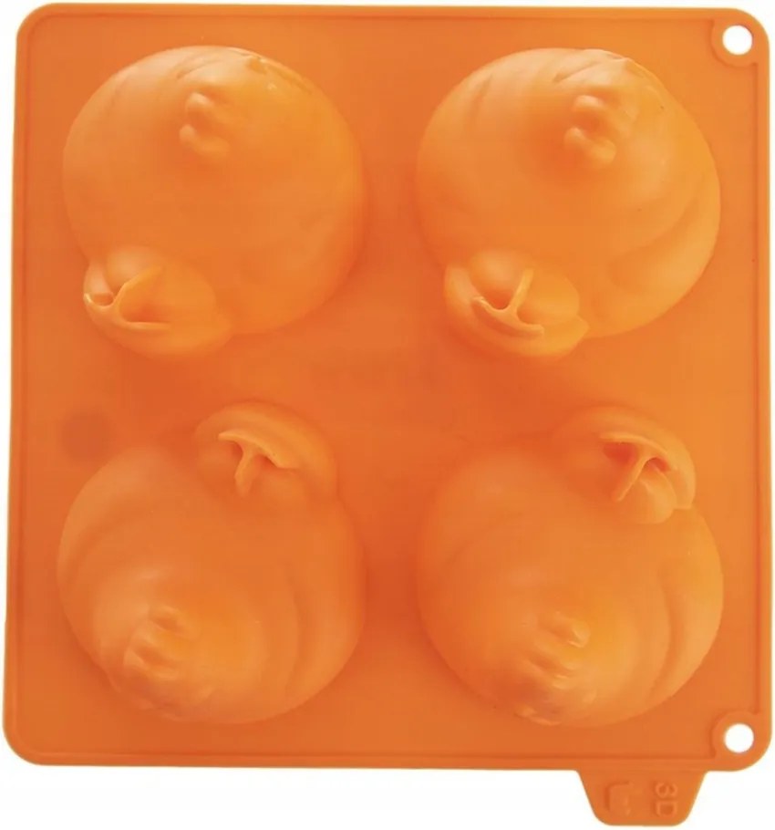 Szilikon forma húsvéti karácsonyi forma Tyúk csirke