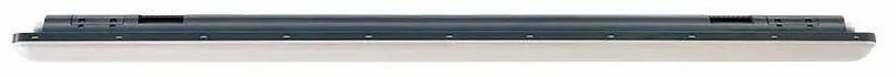 V-Tac LED ipari fénycsöves világítás érzékelővel X-SERIES LED/36W/230V 6500K IP65 VT1424